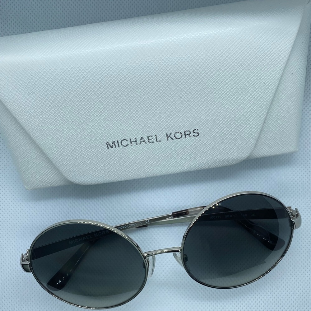 Michael Kors Sunglasses